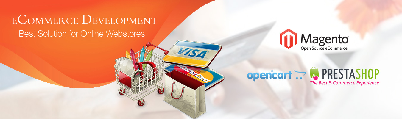 E Commerce Website Webbooza Technologies Pvt Ltd